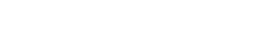 有限会社タナカ制御システム